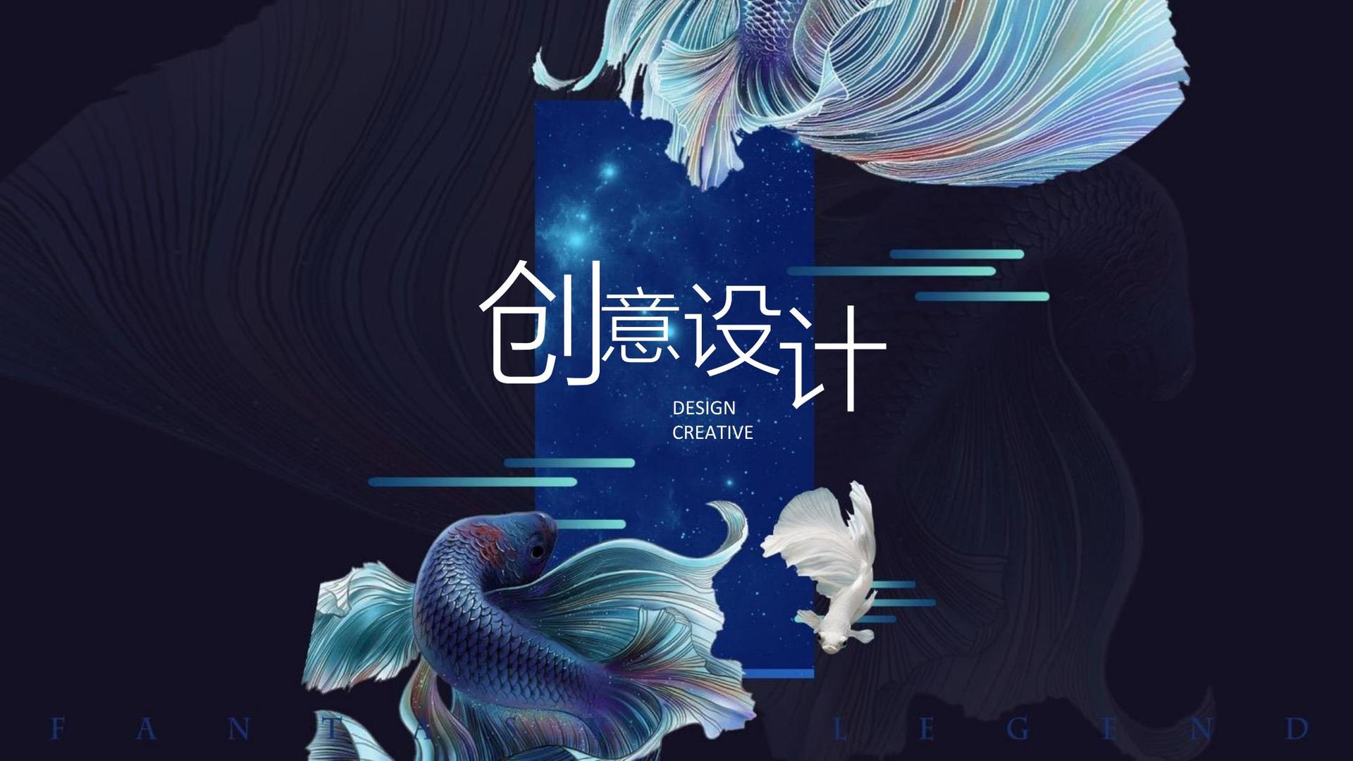 天启安达文化获评“年度文化品牌影响力TOP10”